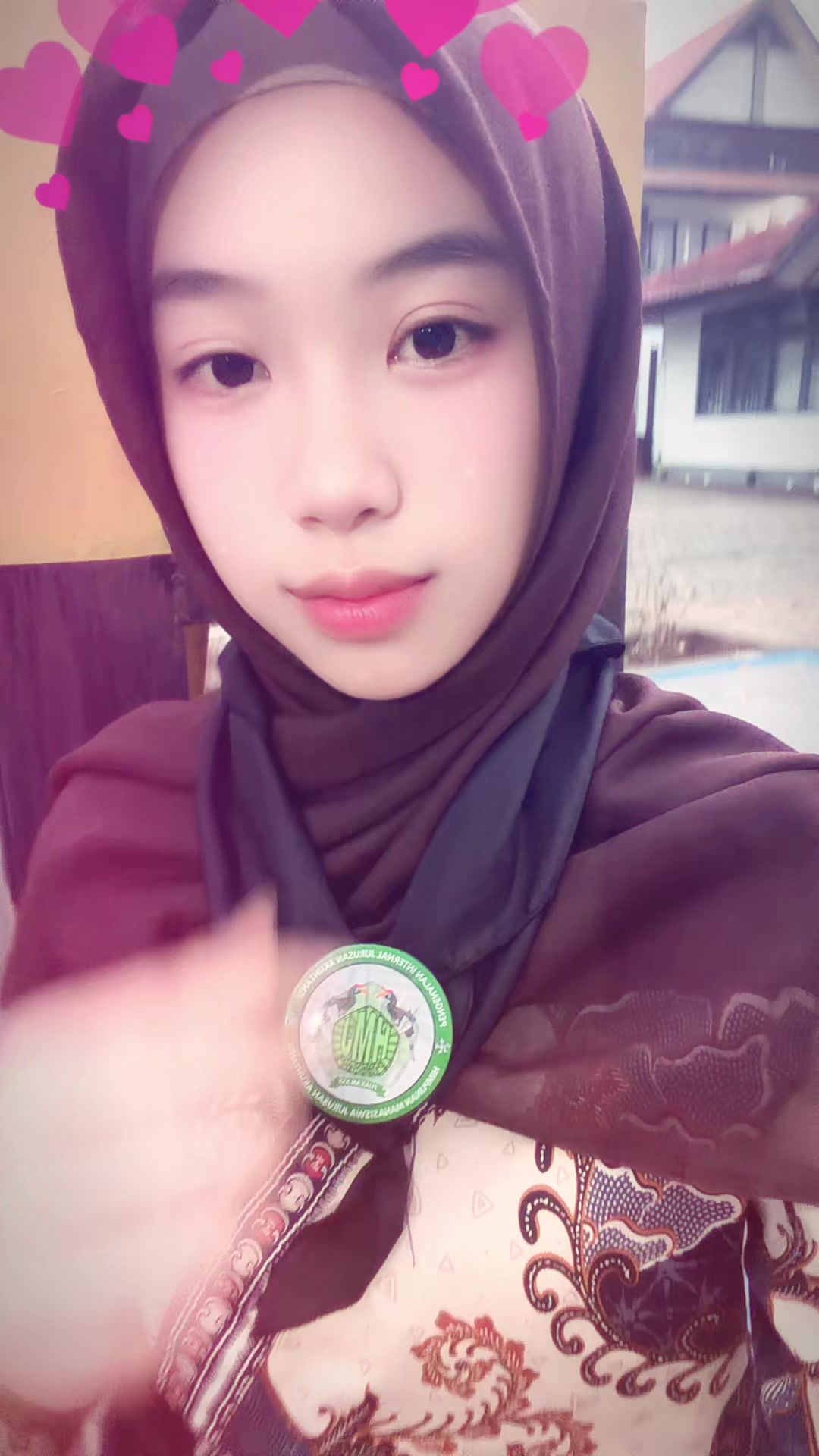 @cilaaa🫧🐬