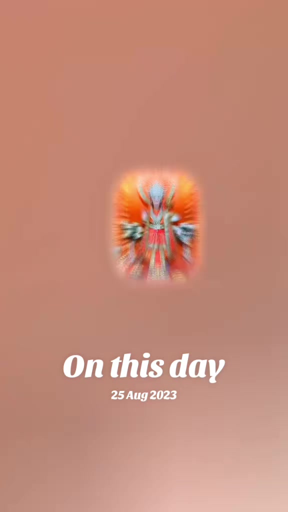 @꧁༒☬𝓡𝓲𝓽𝓪 𝓡𝓪𝓾𝓷𝓲𝔂𝓪𝓻☬༒