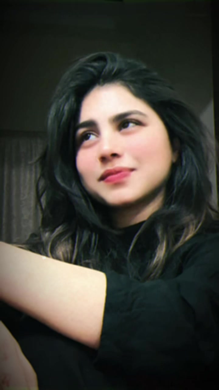 @Zoha Malik