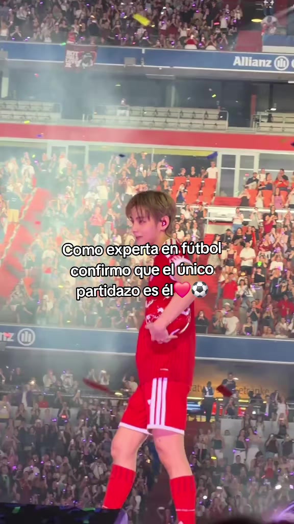 @MV♧💜