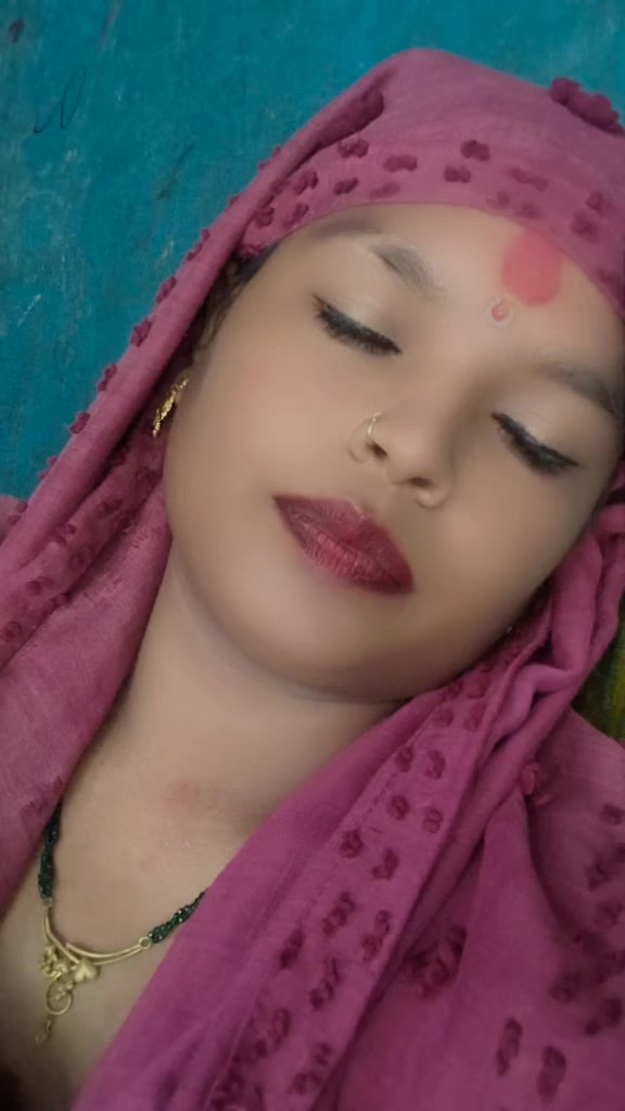 @💔ममता कुमारि साहु💔