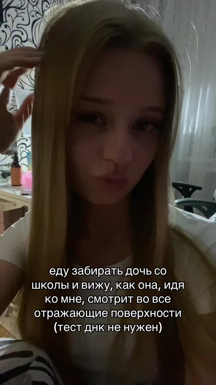 @iisonyy