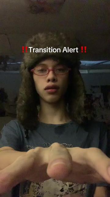 @zizi