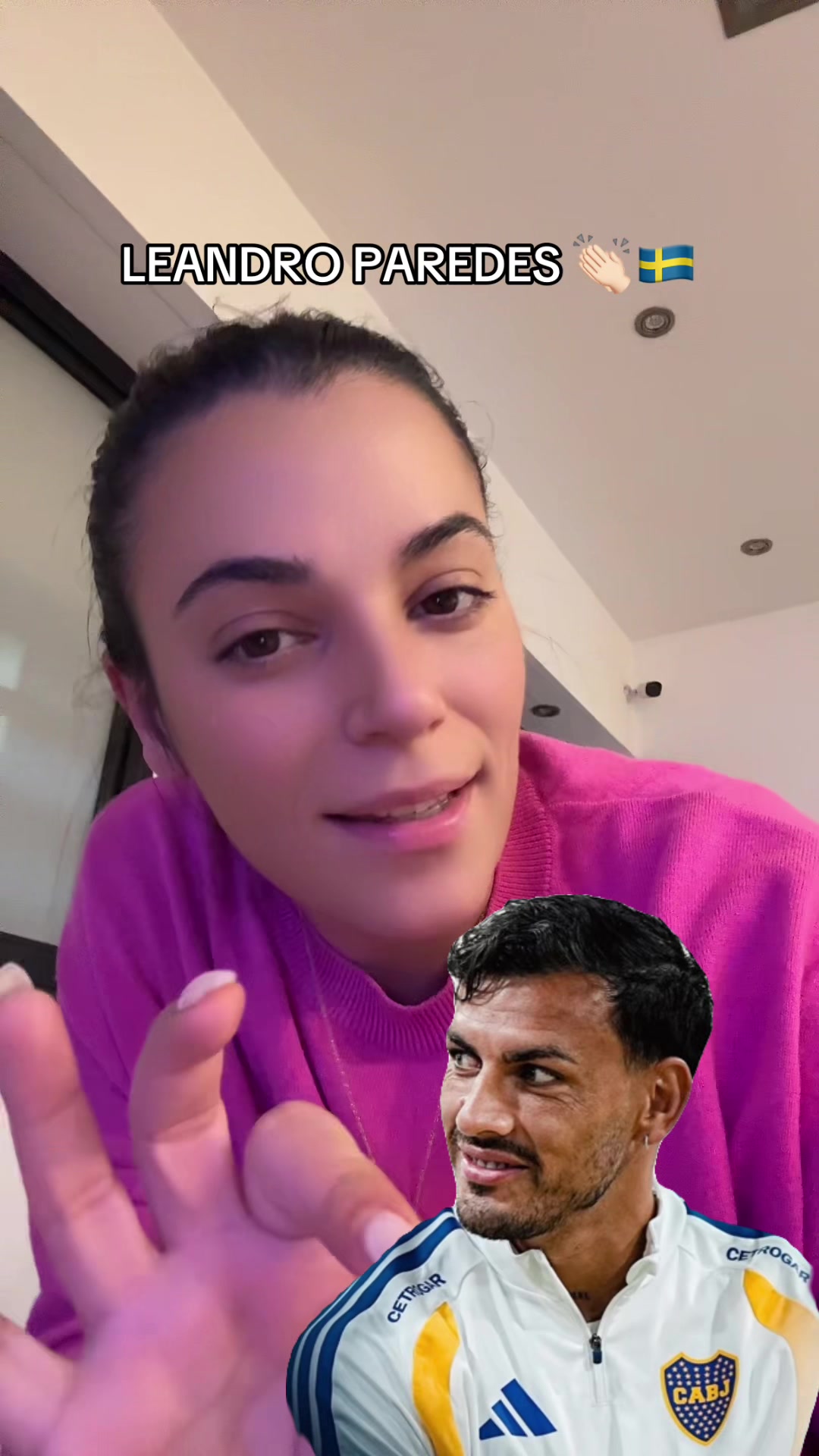 @Camiider