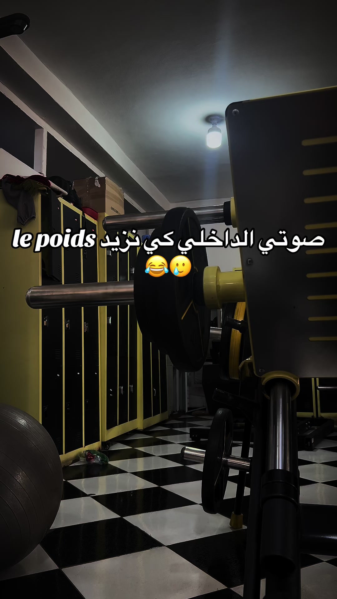 @ELLE  💕🇩🇿