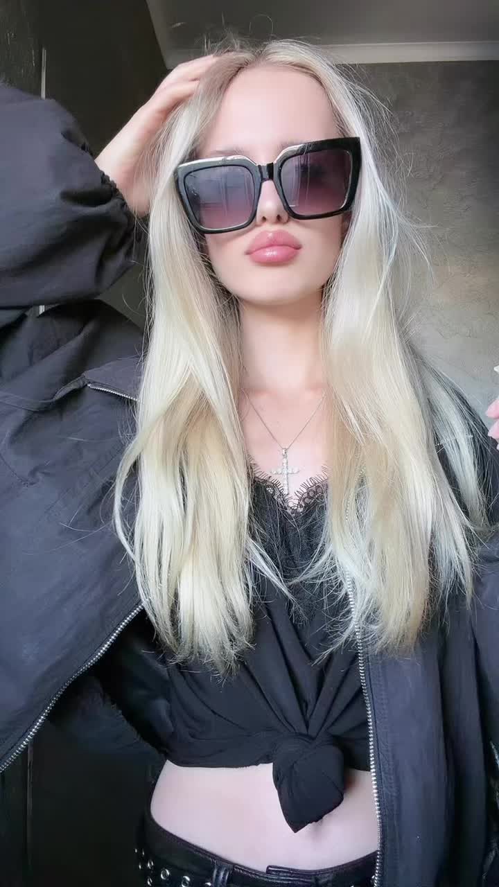 @Тгк:korishxxa