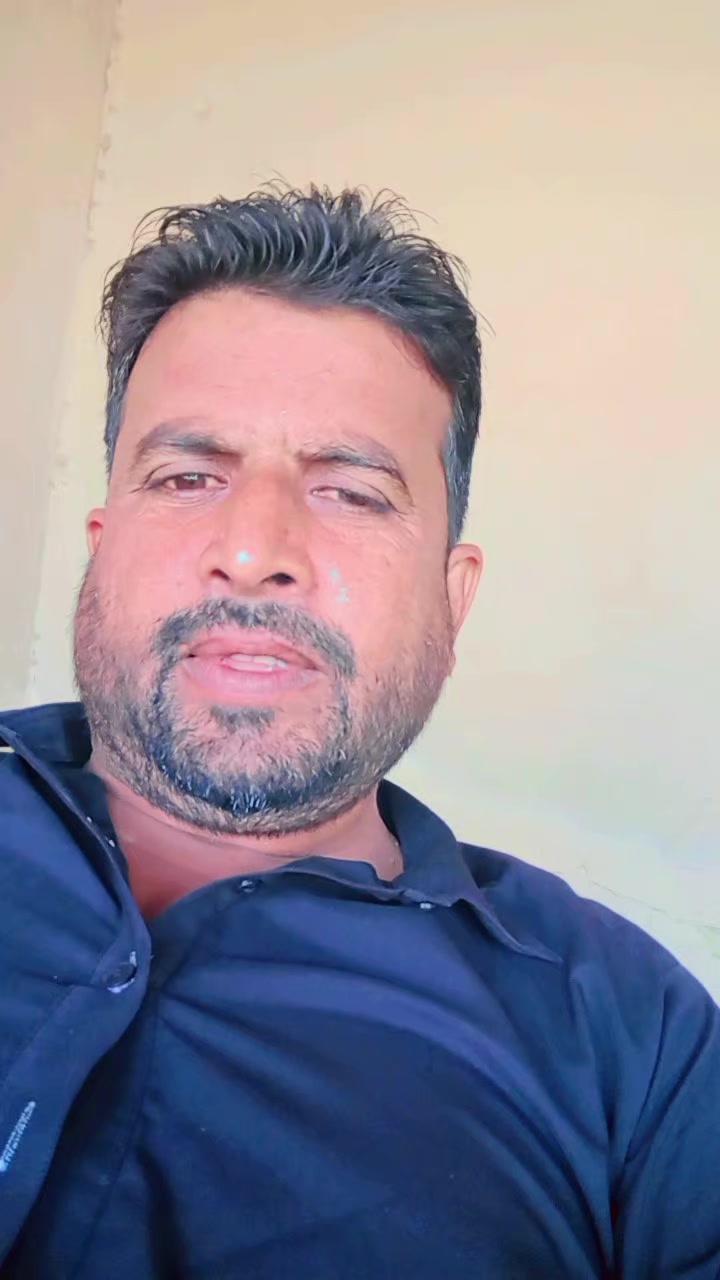 @Mr.Arjun kachhi