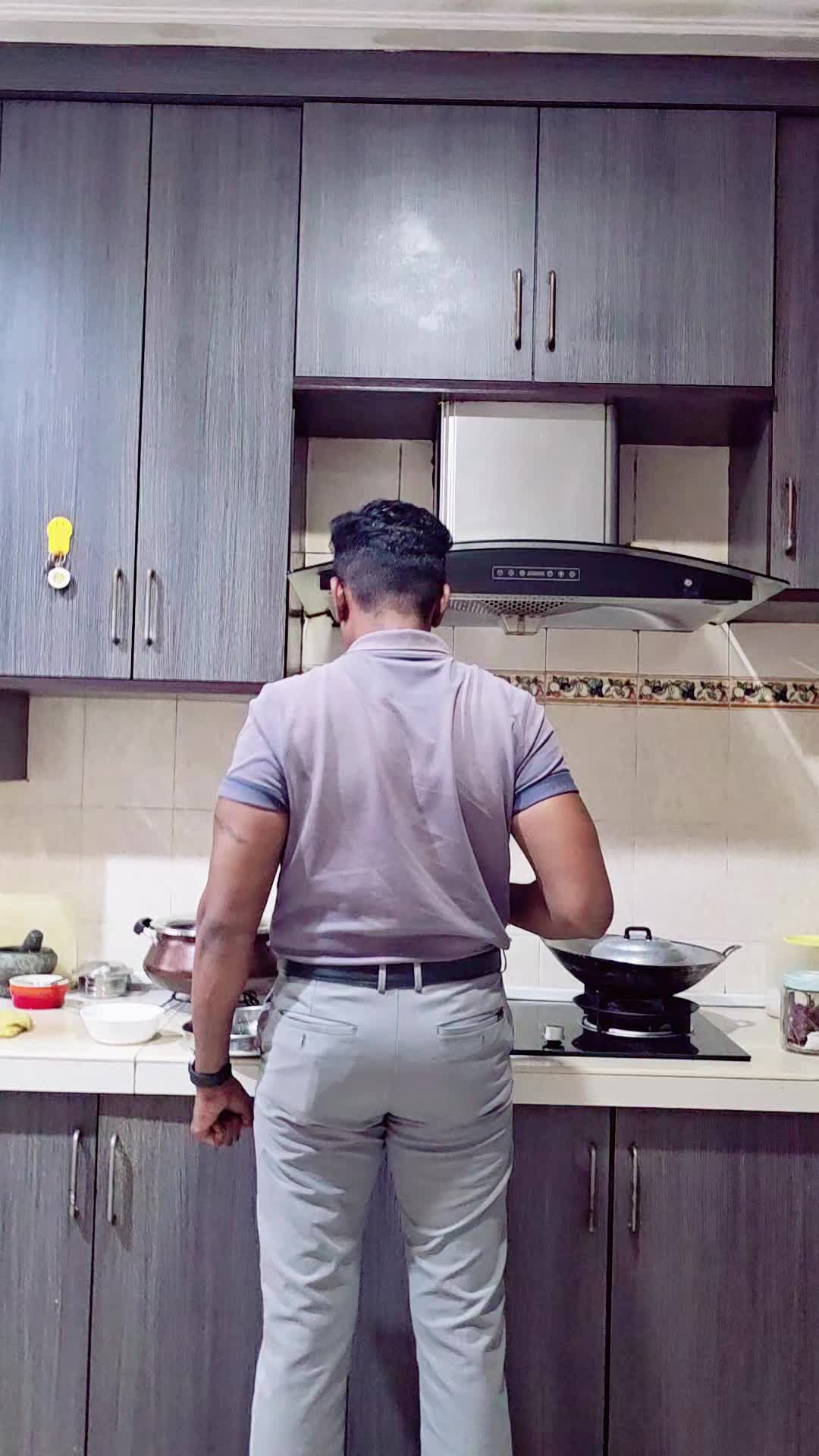 @pandiyanstores