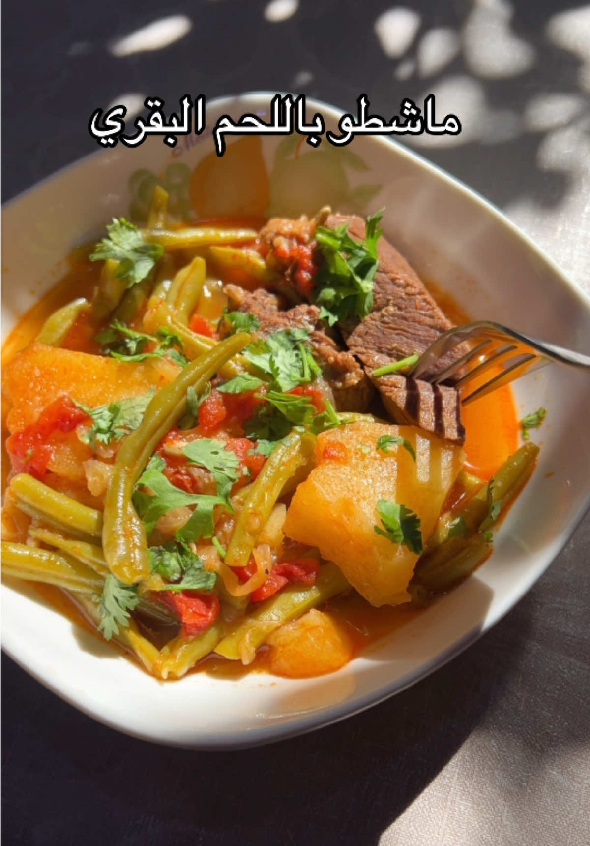 @Habiba_vibes