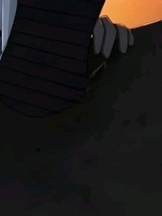 @𝙱𝙸𝙰 𖦤