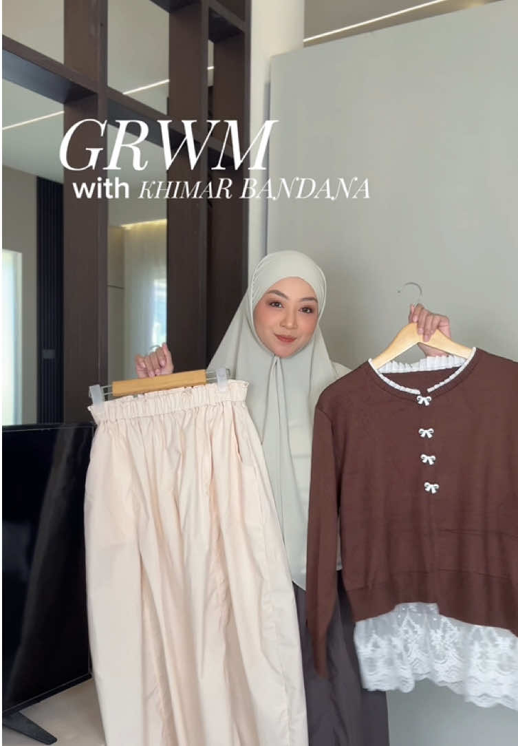 @Jasmine Jilbab