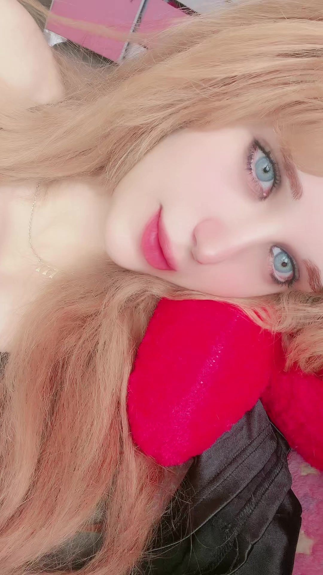 @Sellen777