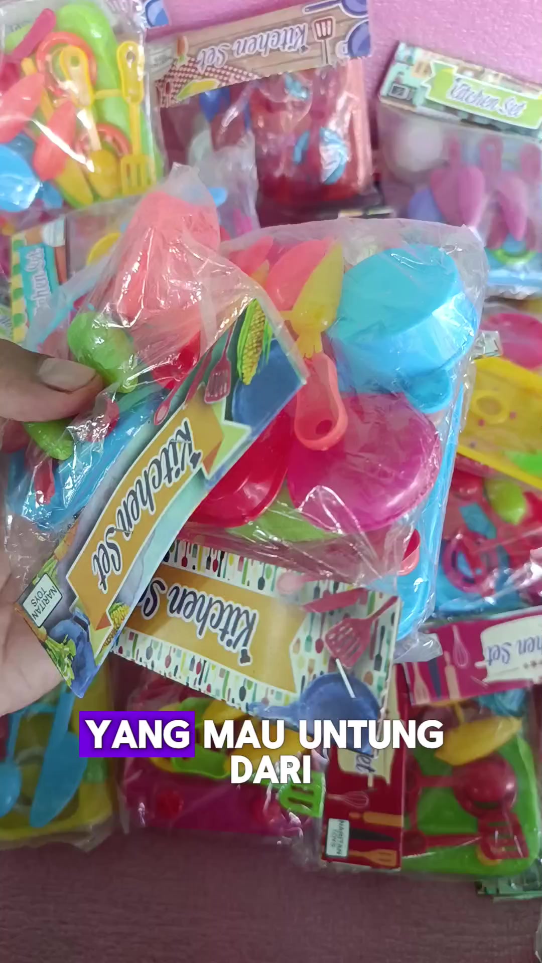 @warehtiktok