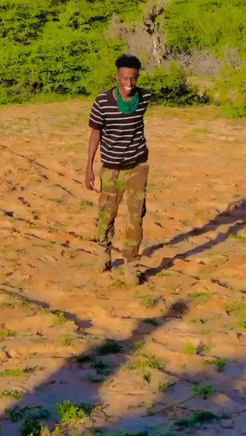 @🌴JŮQĻÁẂÈ🌴🇸🇴