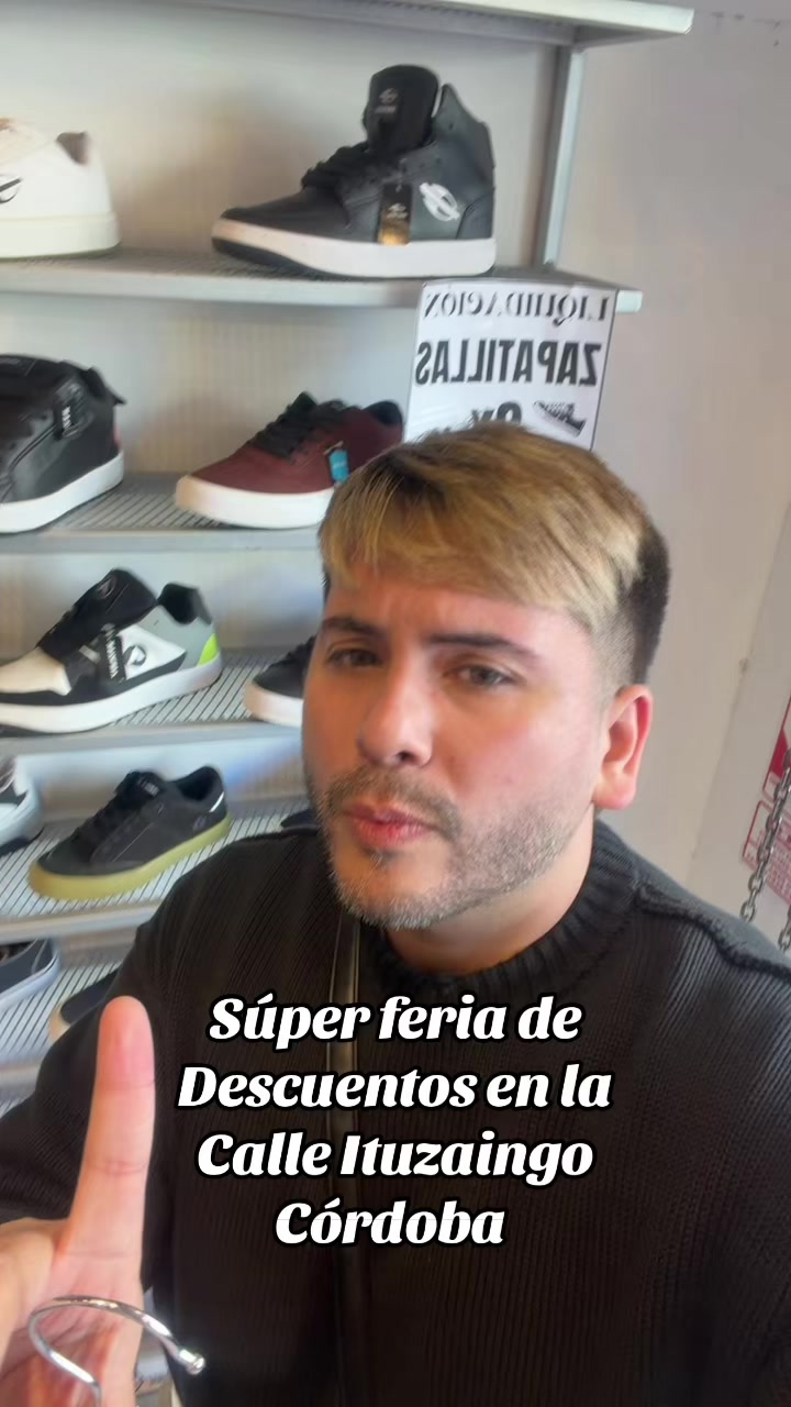 @Emma Bobadilla
