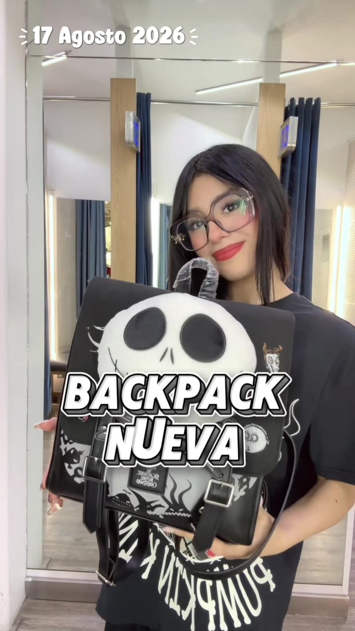 @psixtapaluca