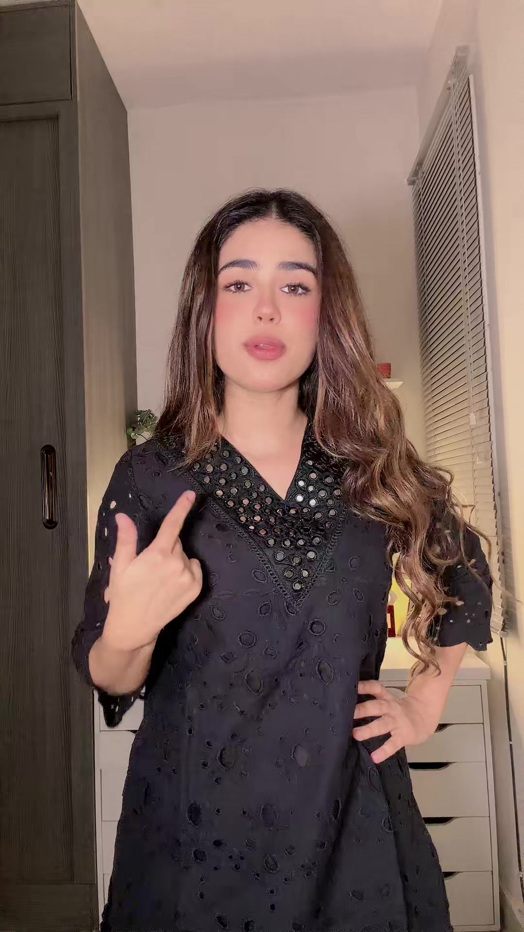 @Shivanyy