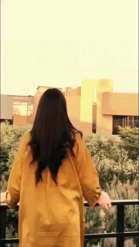 @♡𝐀𝐌𝐁𝐄𝐑♡