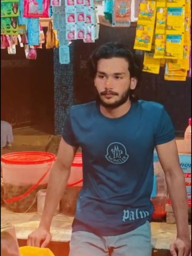 @Abdullah Rahi9810