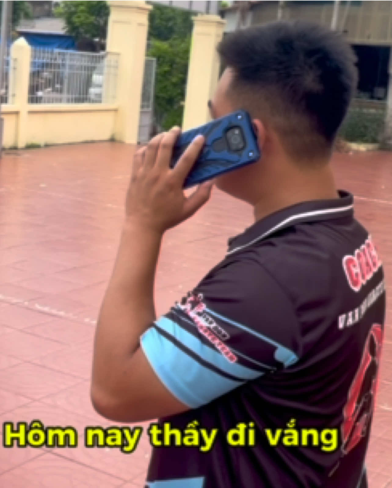 @🥊🥋 Tiến Ngọc Thích Võ 🥋🥊
