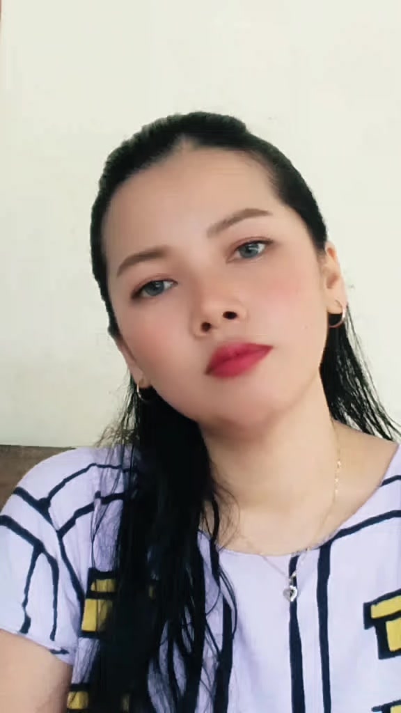 @💞𝕯𝖊𝖜𝖎 𝖆𝖒𝖔𝖚𝖗 1💞