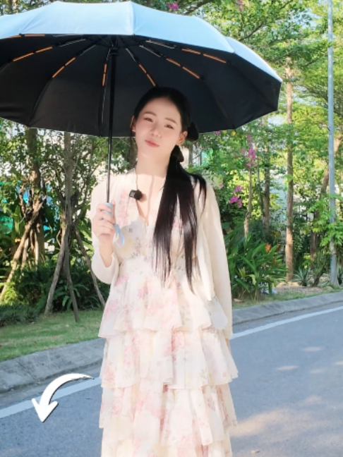 @Chị Đẹp Hương Ly