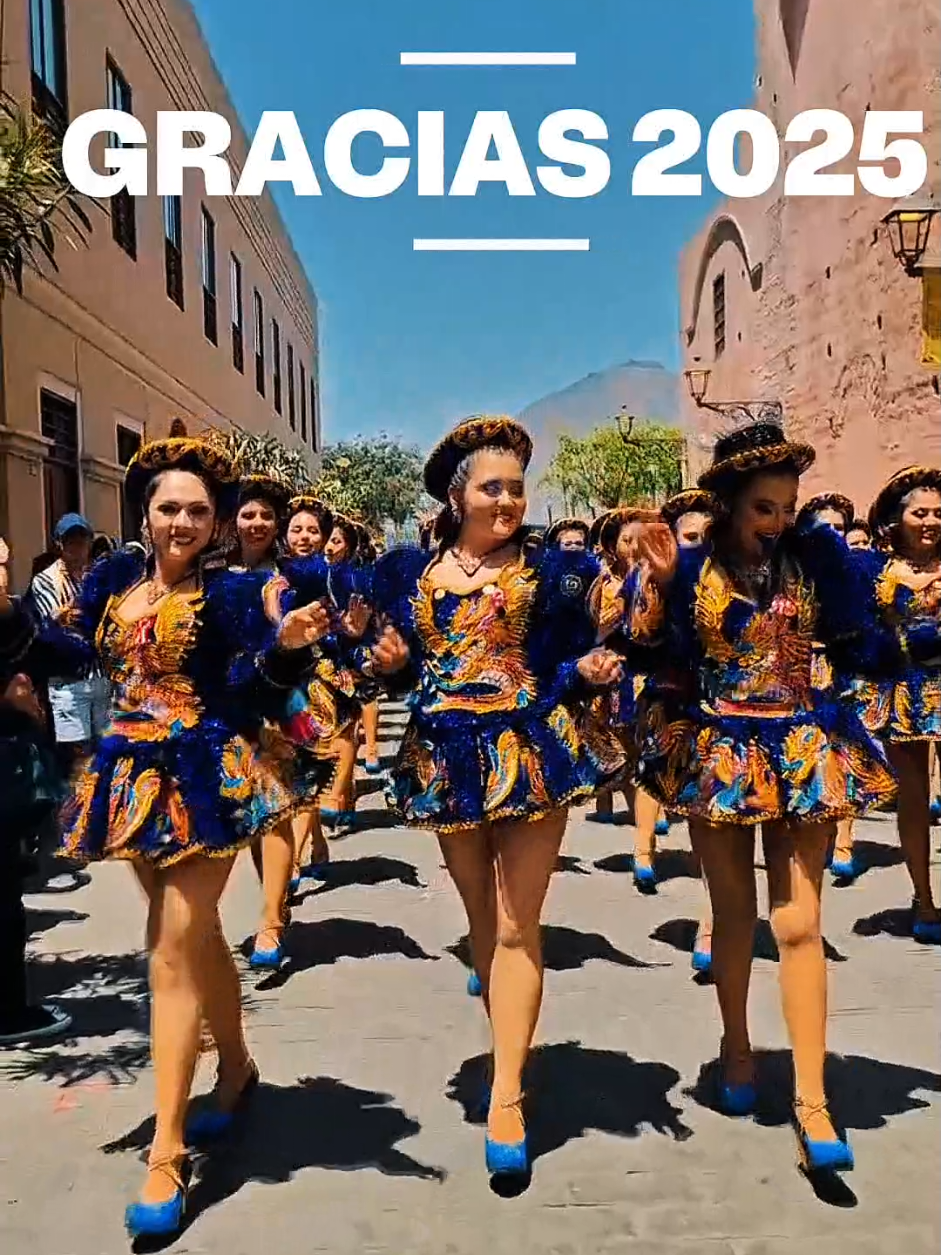 @Gabriela Apaza