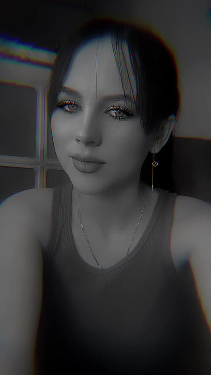 @✨Только в твоих мечтах✨