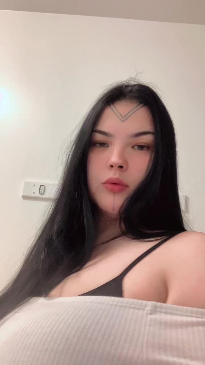 @Pitseolak