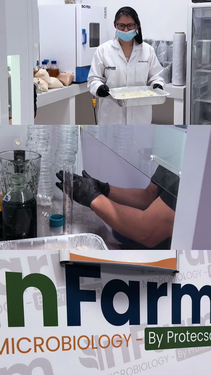 @microbiolabec