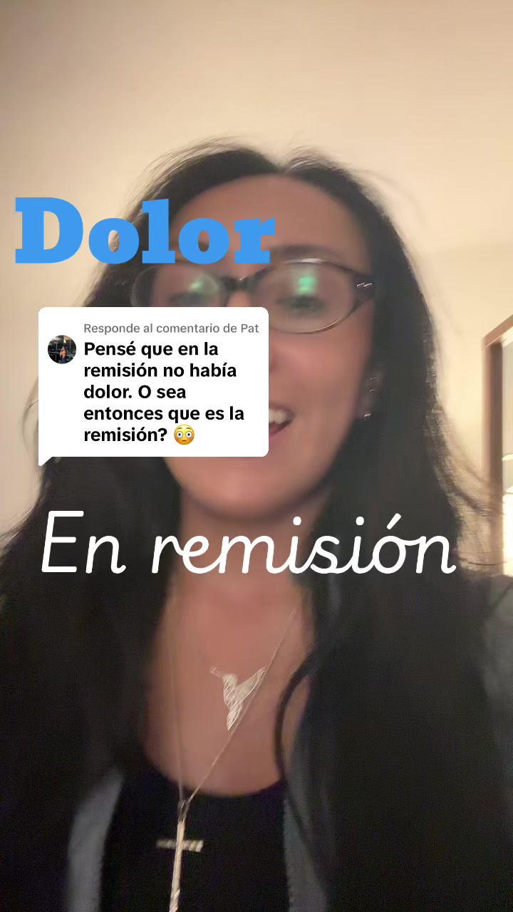 @Sandra Ch&aacute;vez