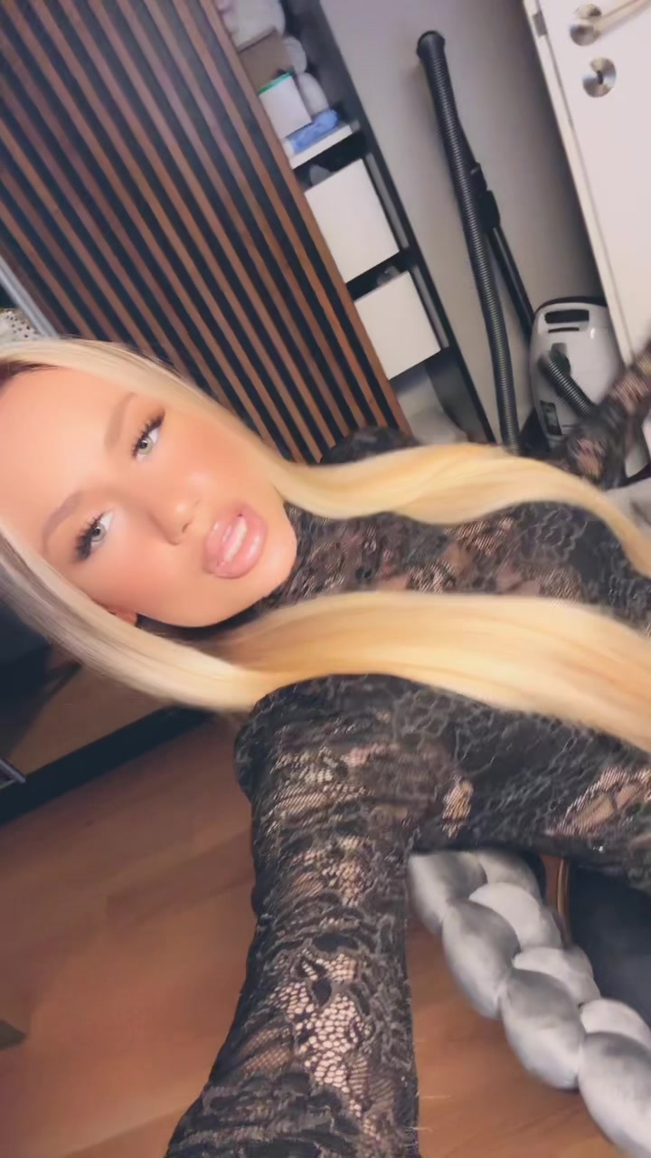 @andjelagolubovic