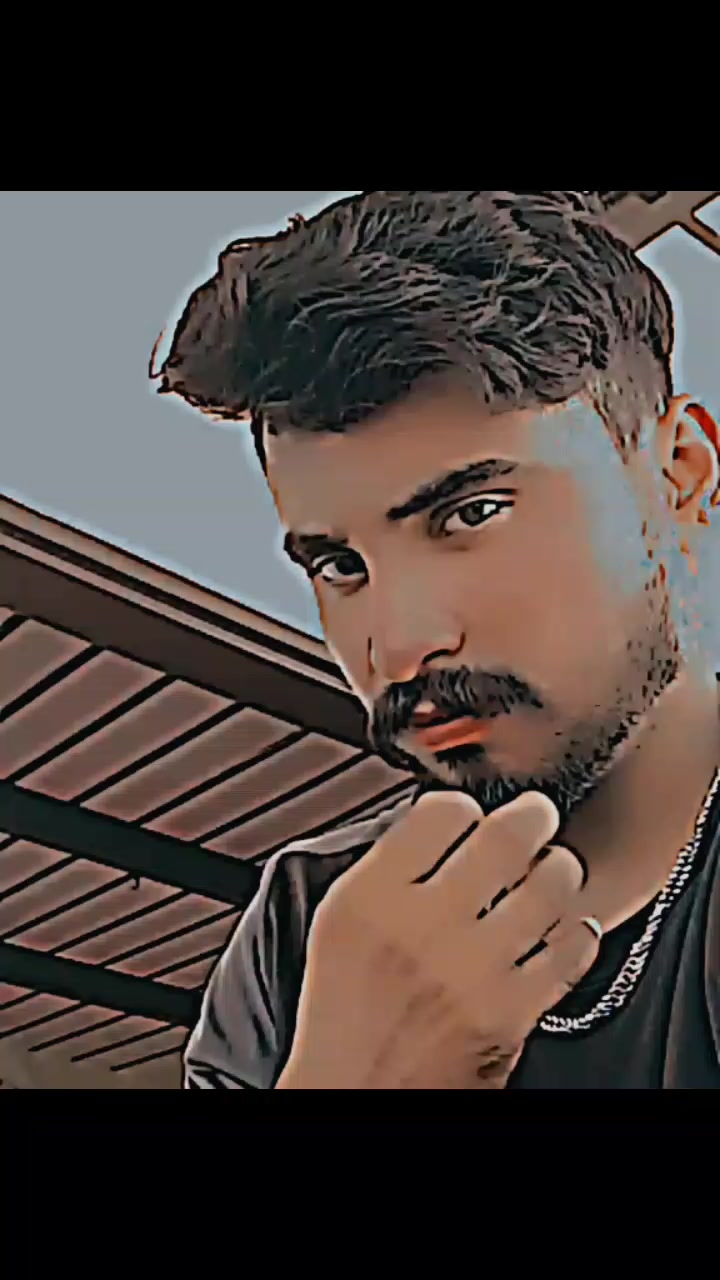 @Faisal.abbas