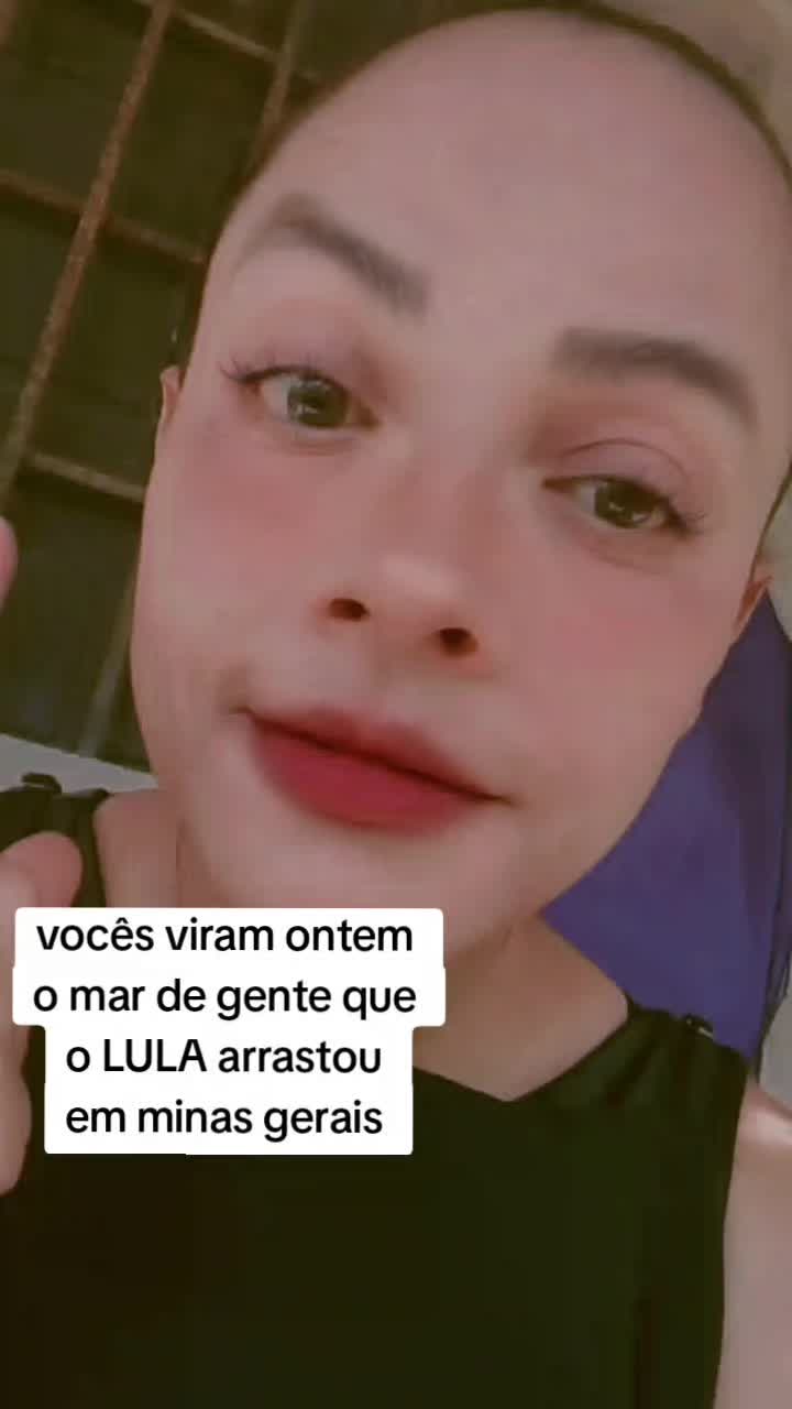 @SilvaRosy