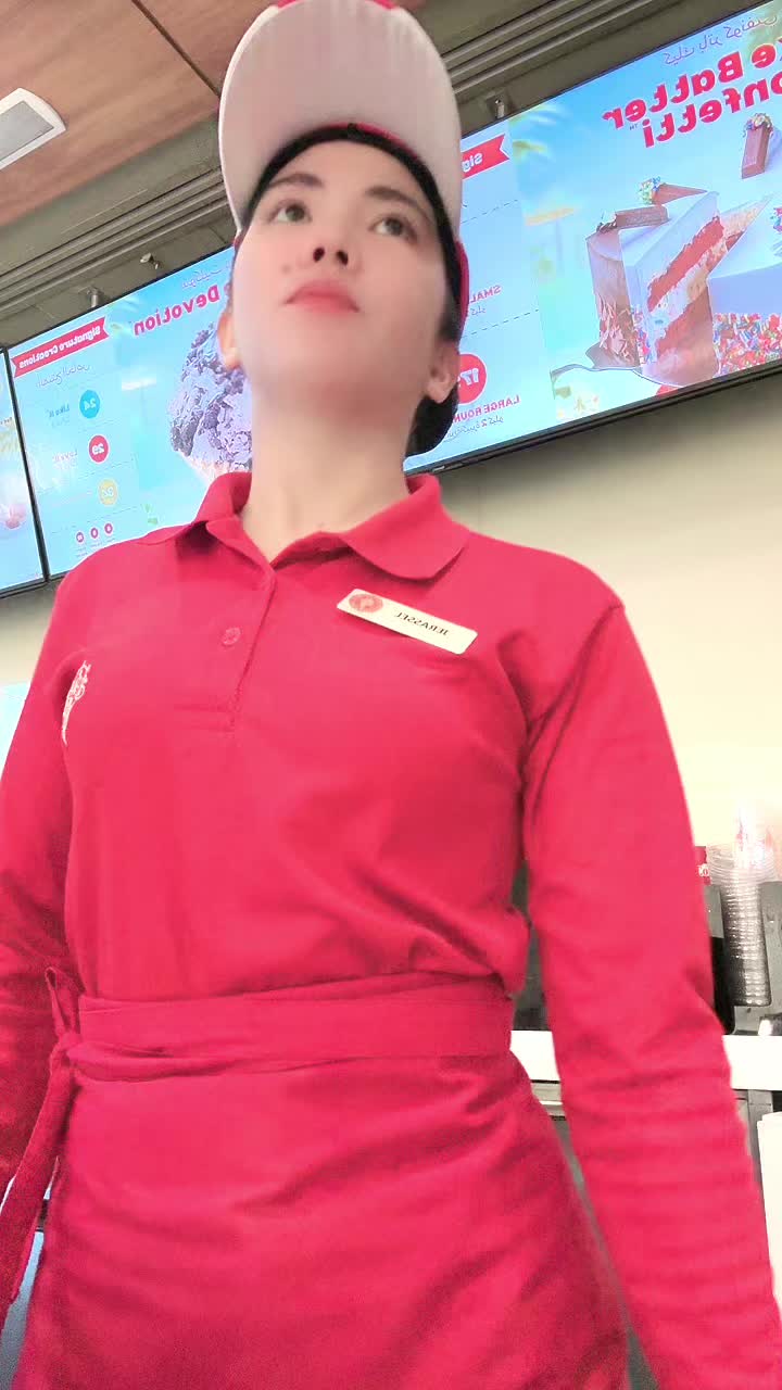@_JeRrY_🇵🇭➰🇦🇪
