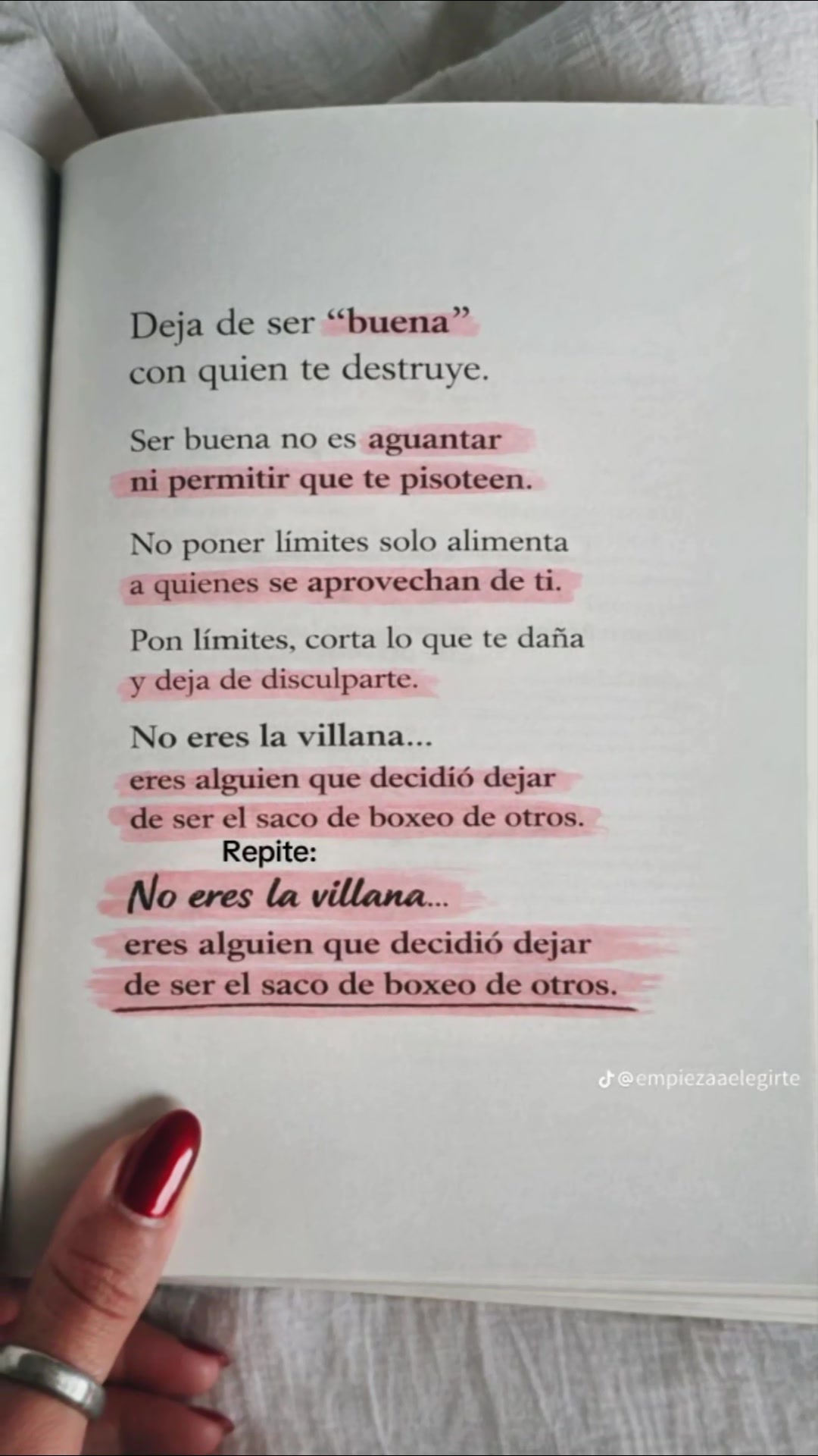 @🪐Yesi G&oacute;mez 🫰