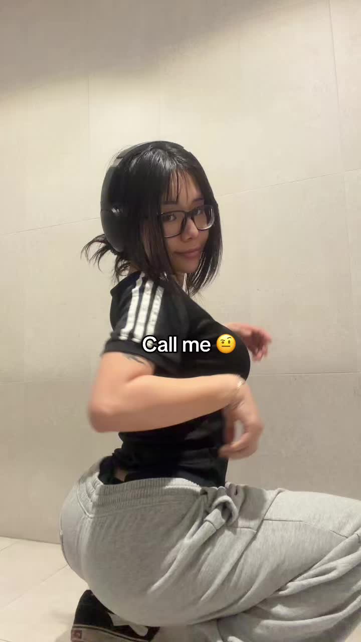 @BunnieRice🍙