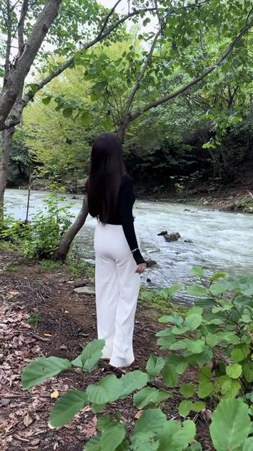 @gulu___y111