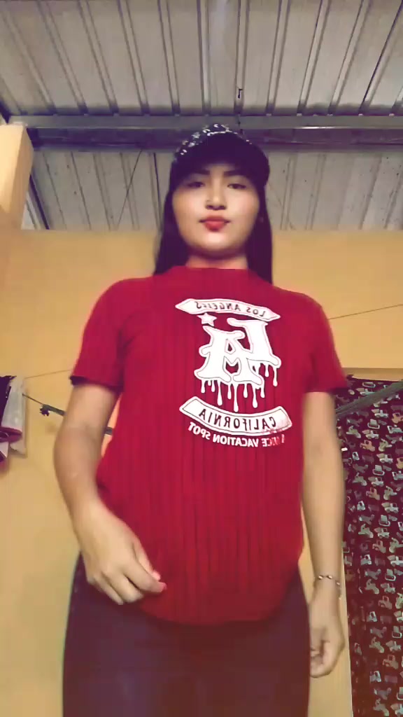 @Negrita38✌️🩵