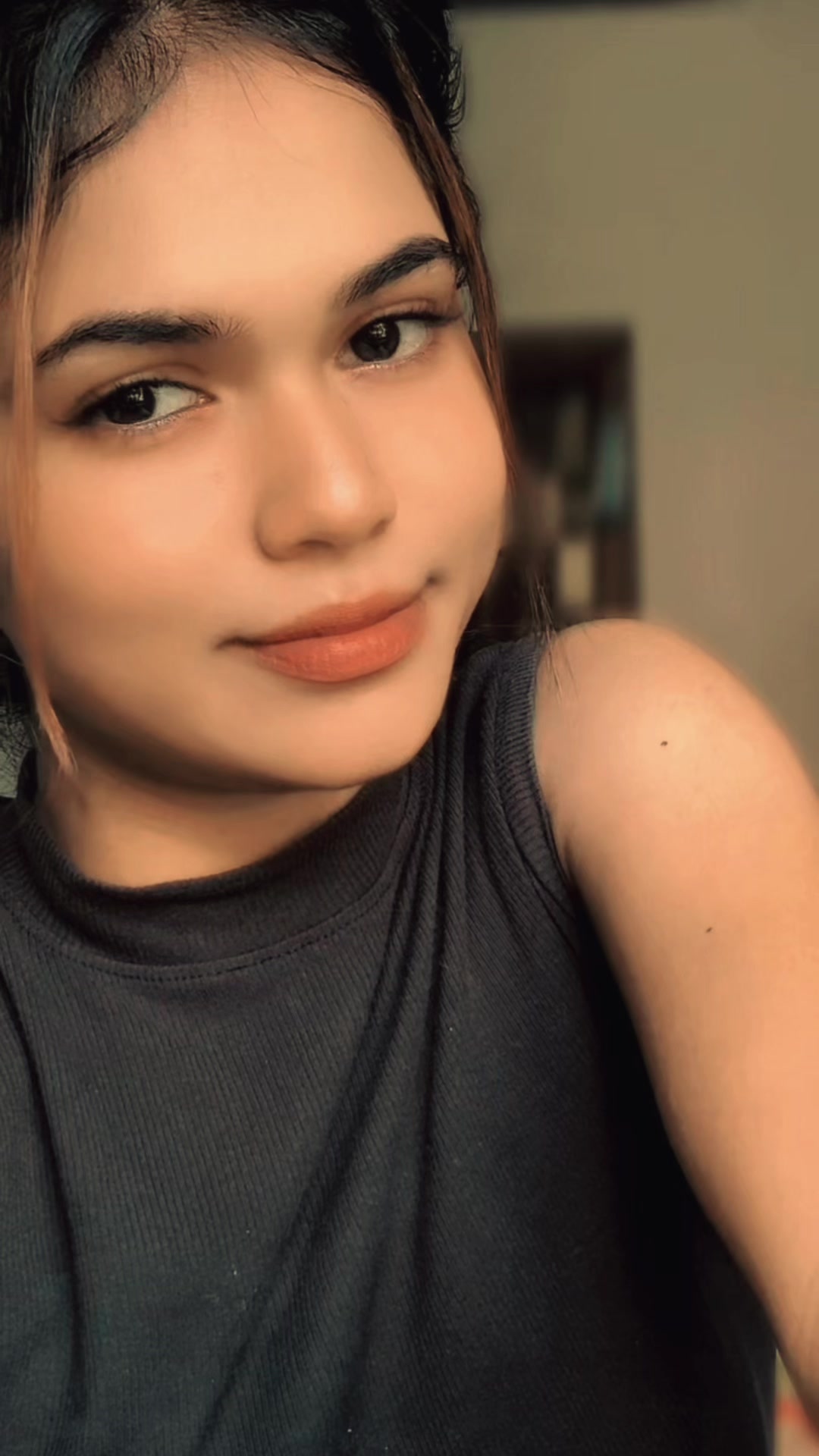 @Dewww 🎀