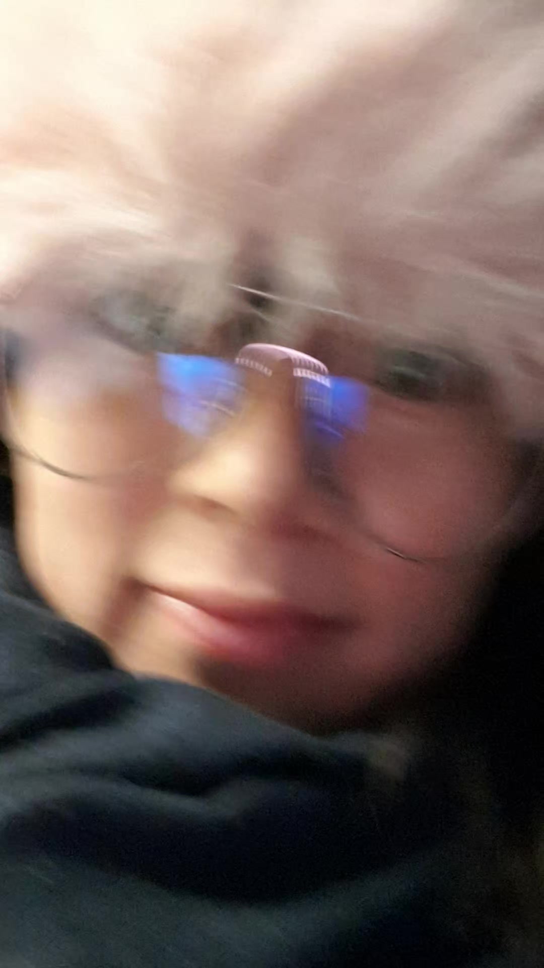 @Nayd&uacute;🖤🌱