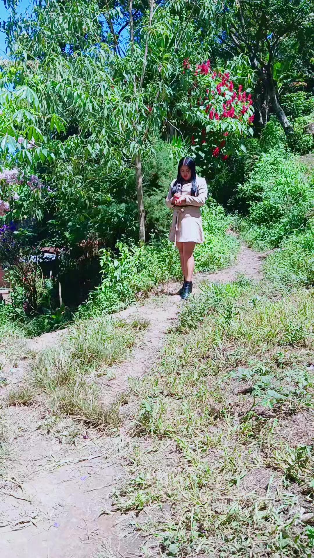 @HELEN ๐โค๐