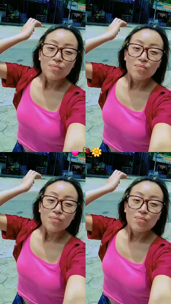 @Norzom tsering