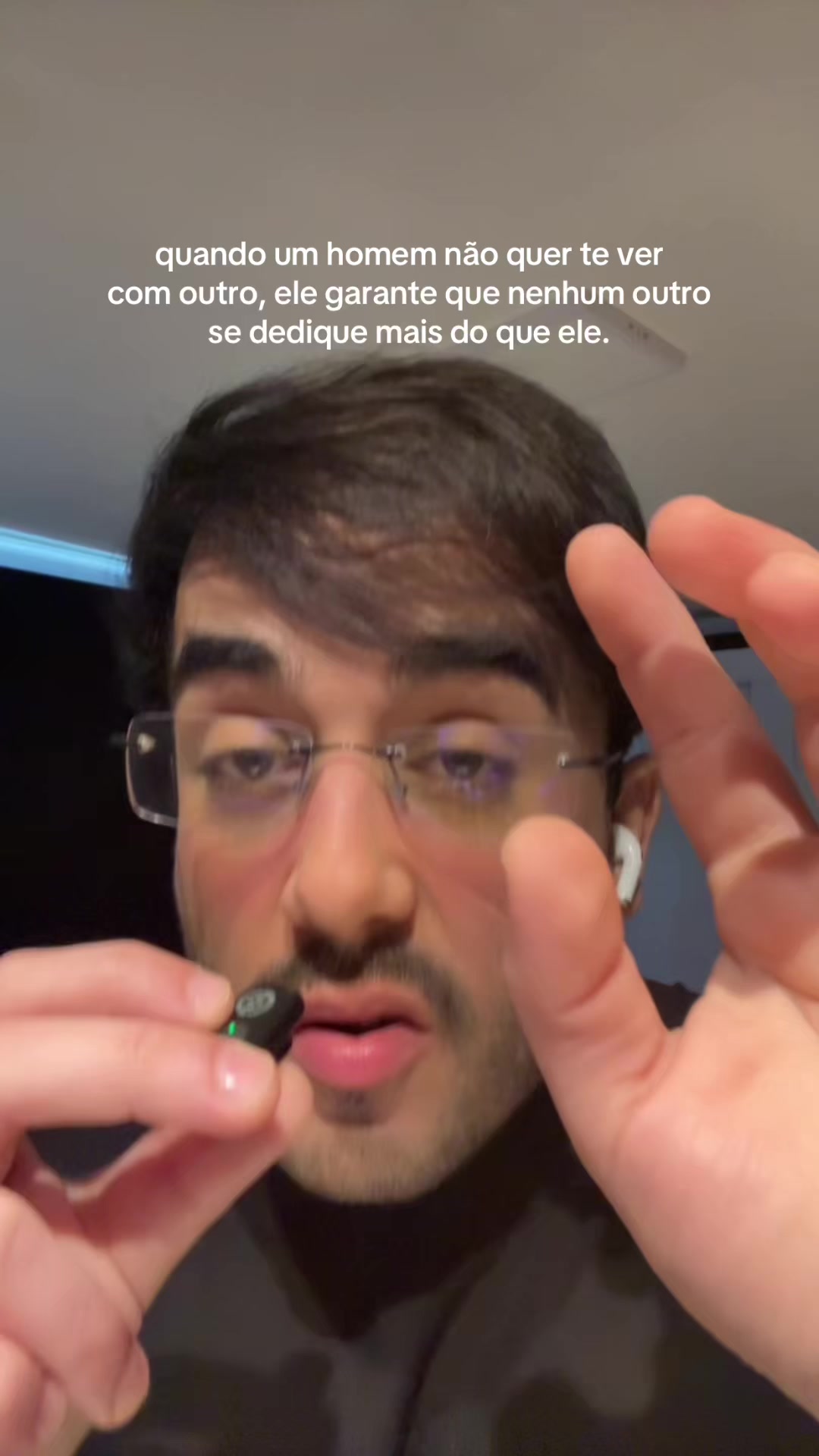 @GOGA