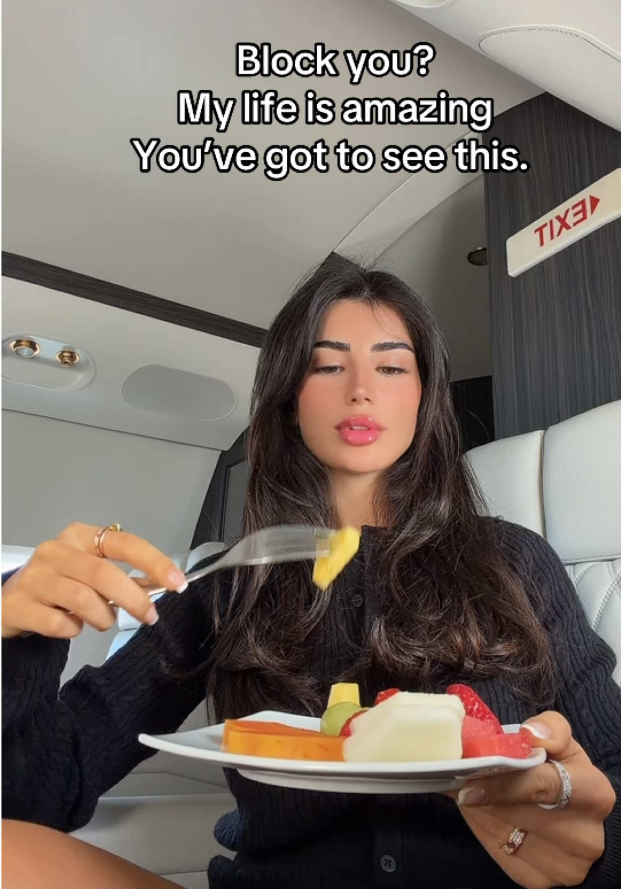 @Katrexa ayoub