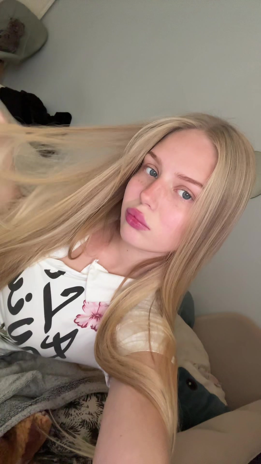 @тгк: evusha