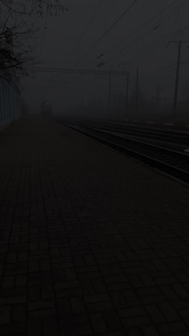 @𝐒𝐩𝐨𝐭𝐞𝐫 𝐌𝐚𝐥𝐢𝐧𝟒𝐢𝐤