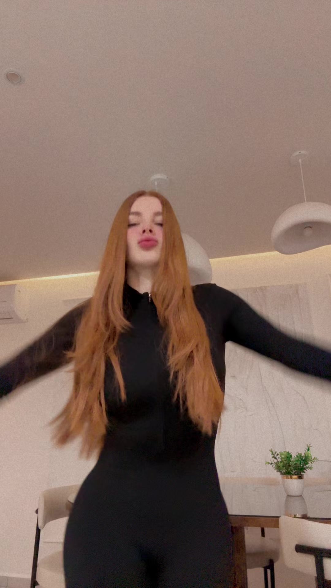 @Raquel Gaxiola