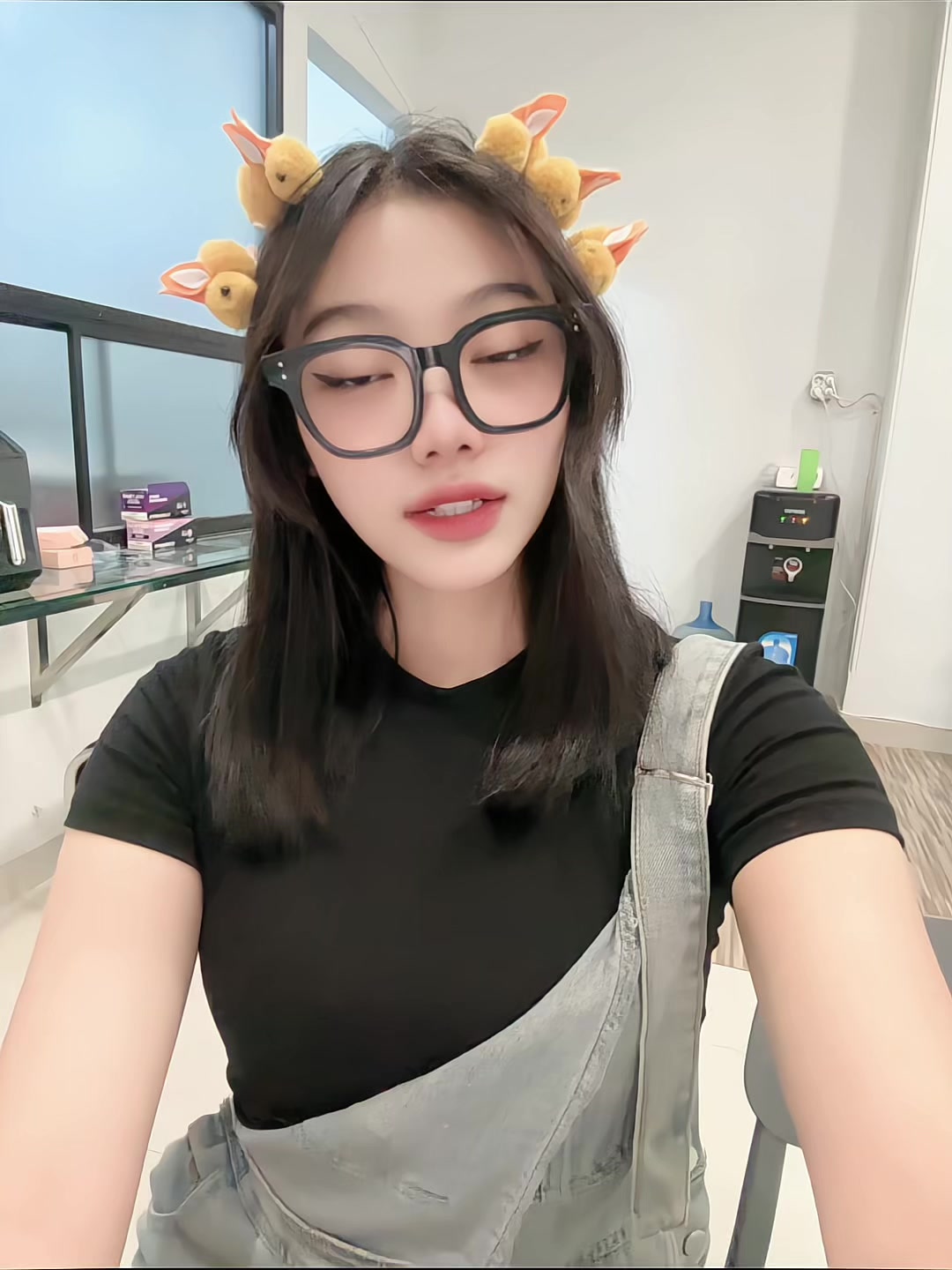 @🕸 Audyxelle 🌠