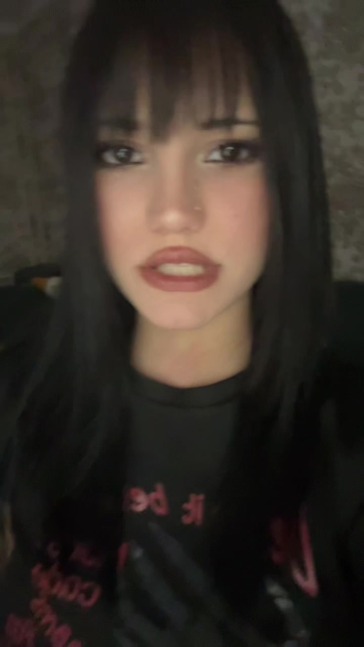 @ВЕРОЧКА❤️